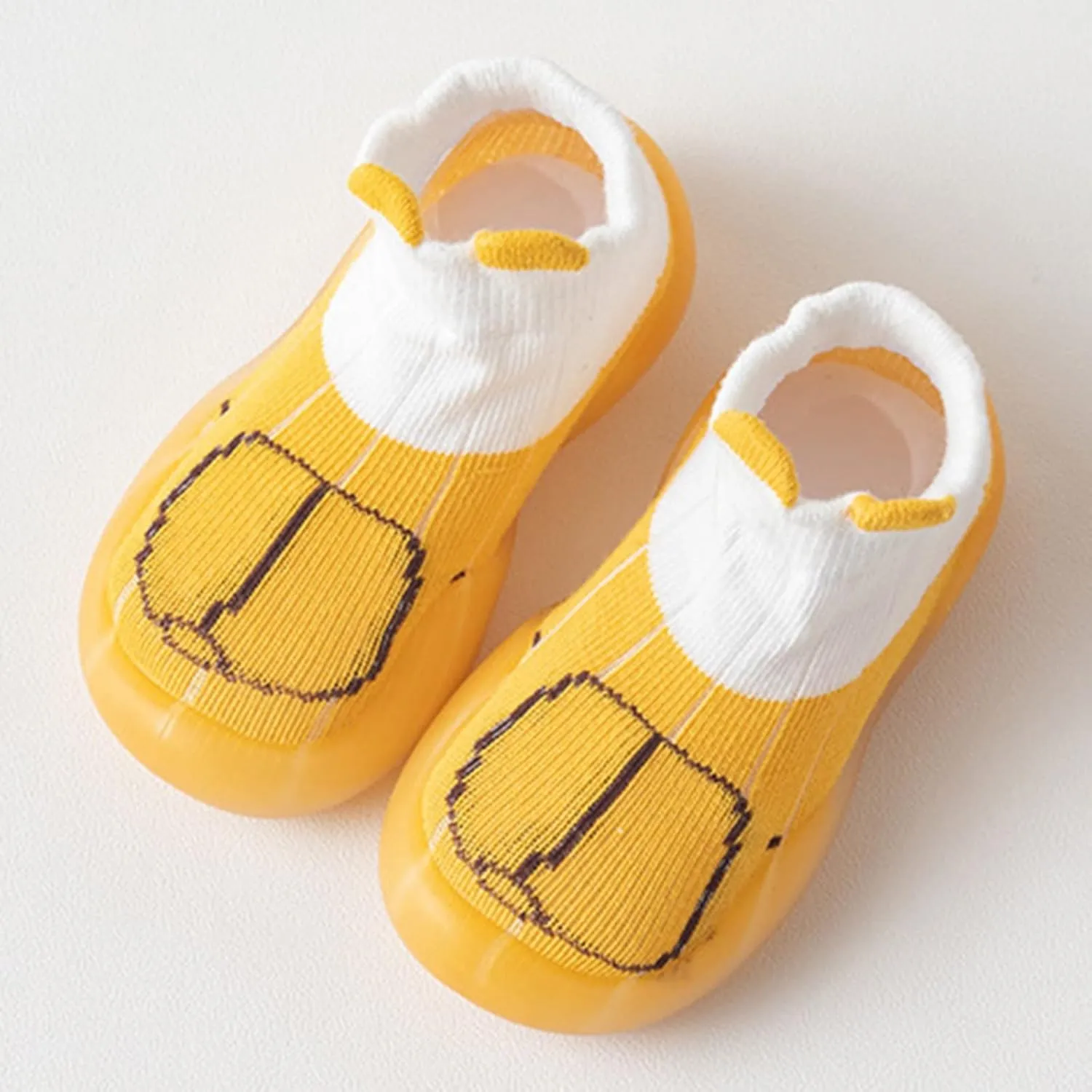 Baby Shoes Fashion Soft Sole Toddler Shoes Fashion Breathable Baby Toddler Shoes Kids Size 8 Shoes Girls