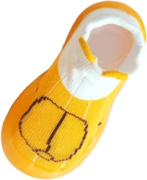 Baby Shoes Fashion Soft Sole Toddler Shoes Fashion Breathable Baby Toddler Shoes Kids Size 8 Shoes Girls