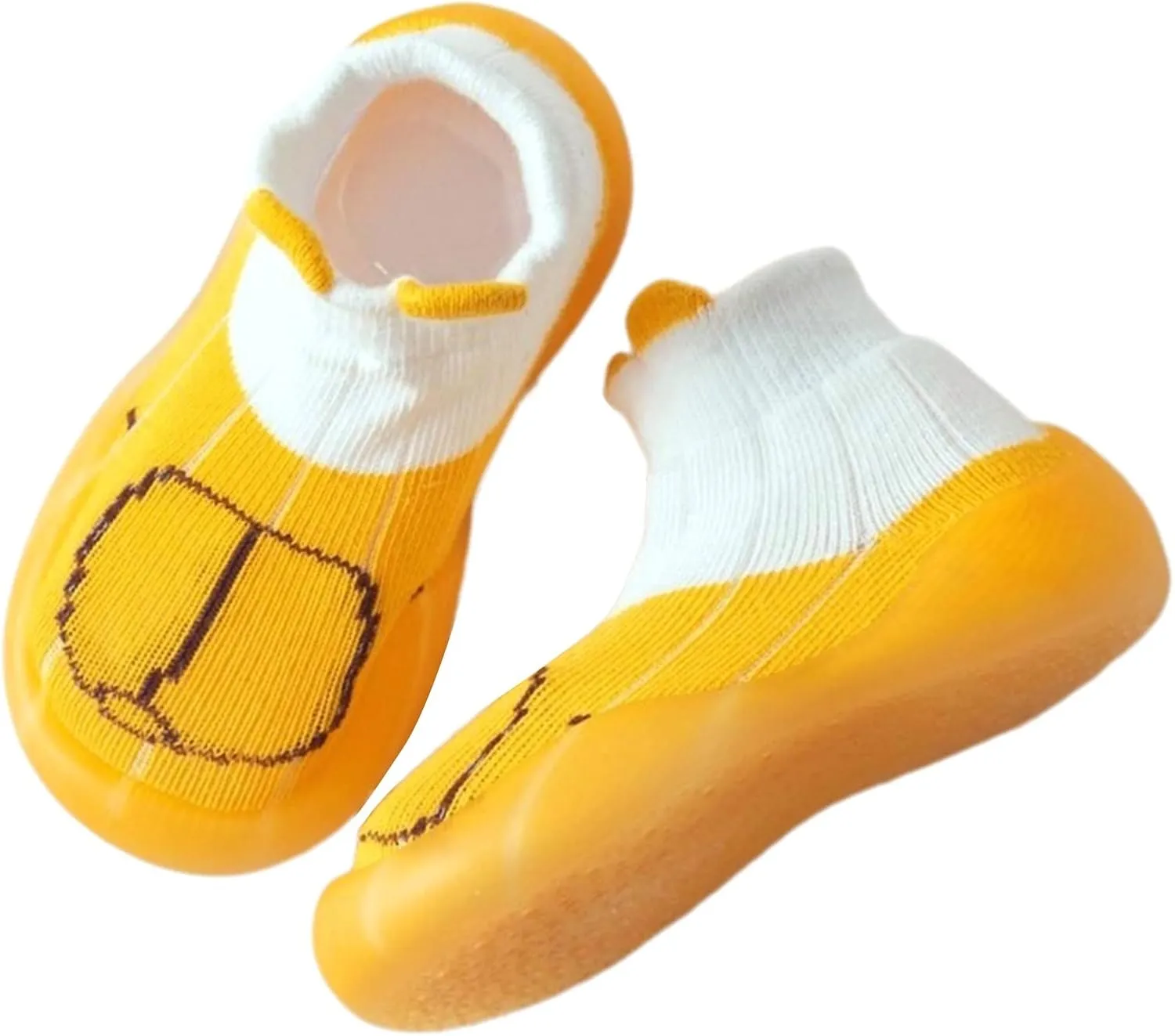 Baby Shoes Fashion Soft Sole Toddler Shoes Fashion Breathable Baby Toddler Shoes Kids Size 8 Shoes Girls