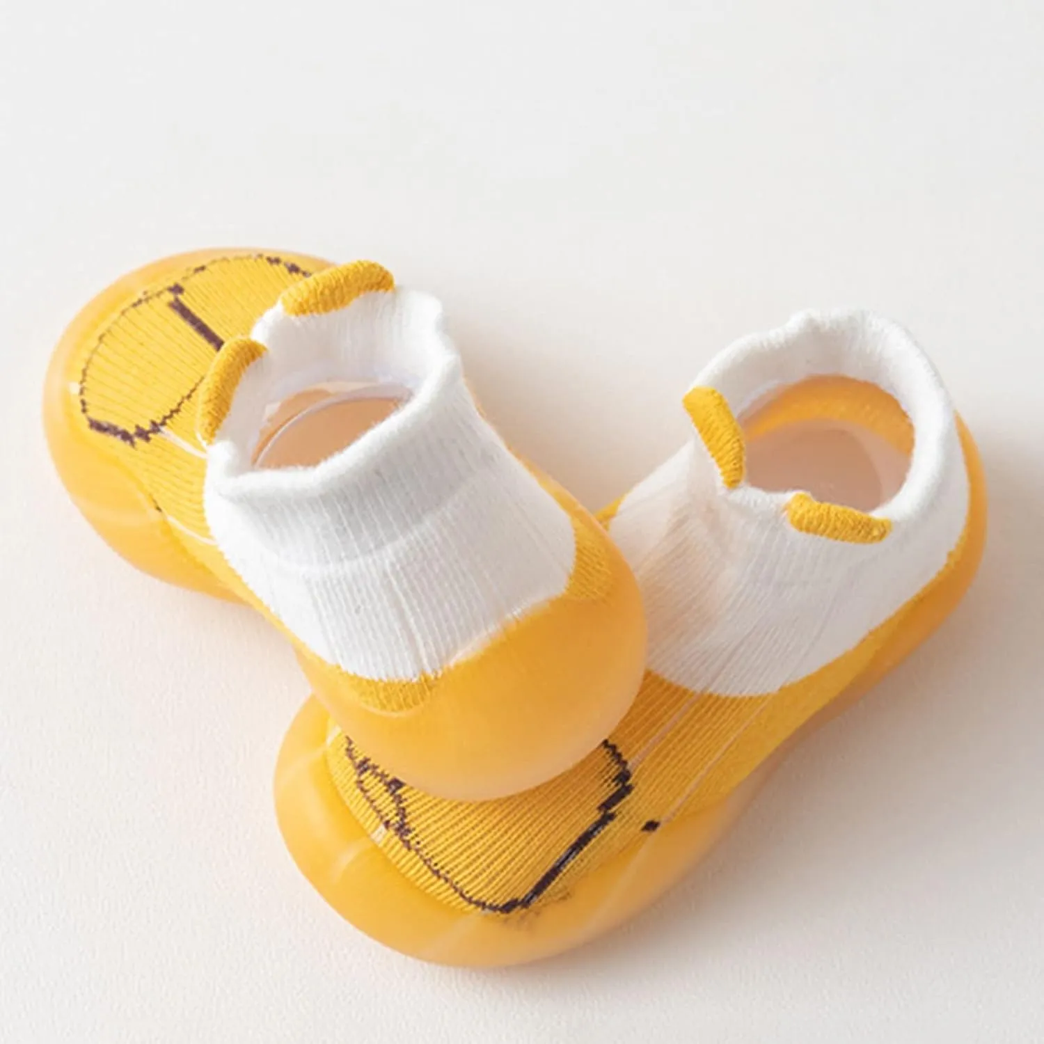 Baby Shoes Fashion Soft Sole Toddler Shoes Fashion Breathable Baby Toddler Shoes Kids Size 8 Shoes Girls