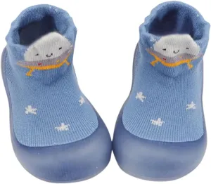Baby Shoes Toddler Walking Infant Shoes Toddler Indoor Walkers Baby Cute Animals First Casual Baby Shoes Infant Boy Girl