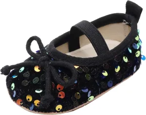 Baby Socks Shoes Spring Summer Autumn And Winter Breathable And Comfortable Toddler Shoes Soft Bottom Boys Flip Flops