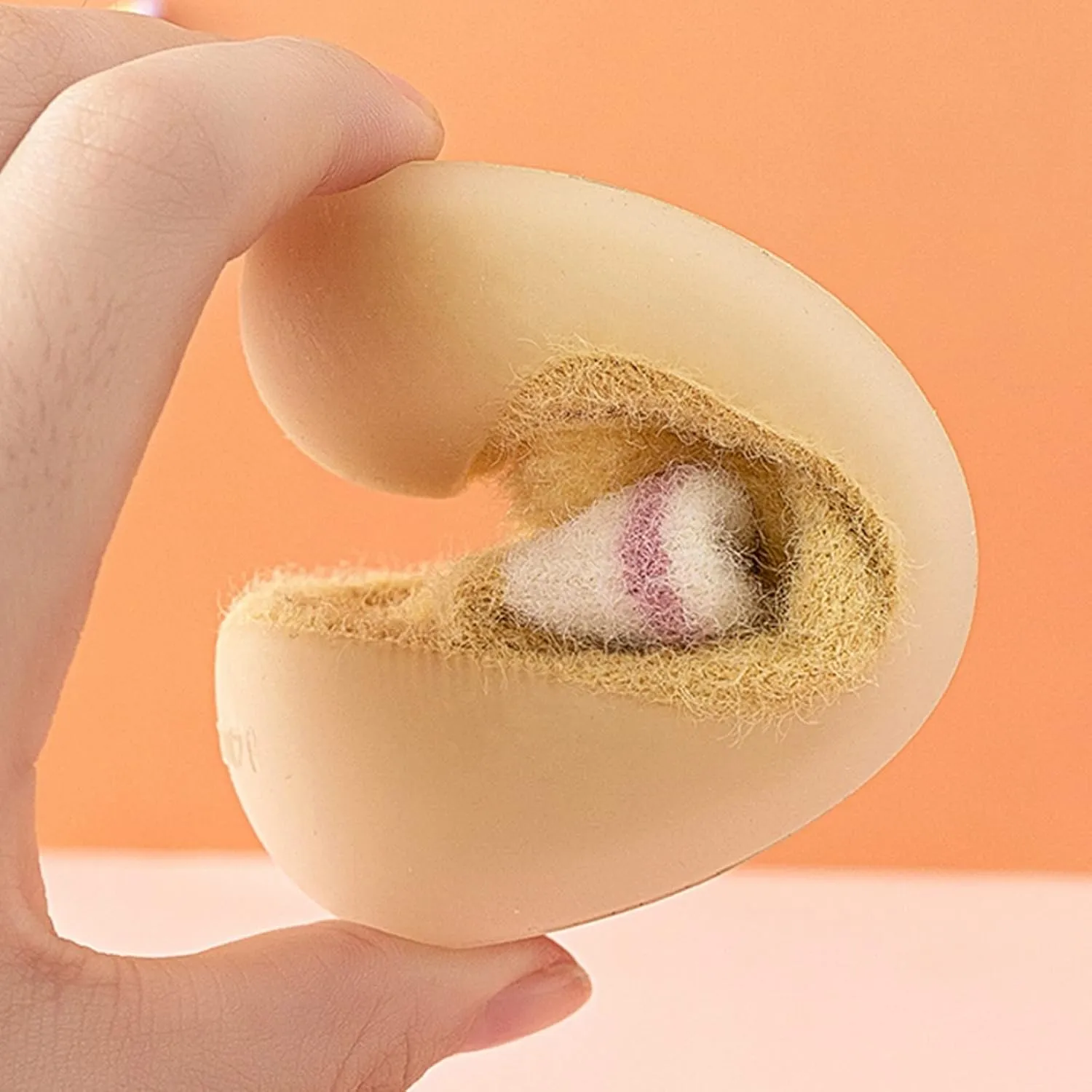 Baby Toddler Slippers Socks Non-Slip Soft Sole Infant Boys Girls Slippers Socks First Walker Indoor Floor Shoes Socks