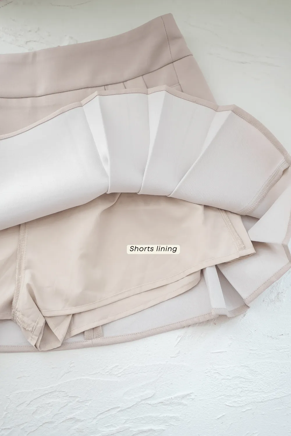 BAILEY 2-PC SET IN OAT
