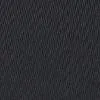 Bateau-Neck Top - Contour Knits