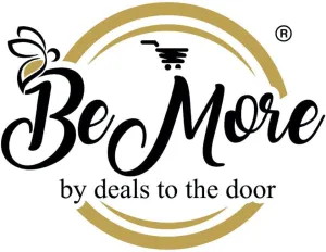 Be More by deals2thedoor - White Satin Cotton Baptism Baby Shoes -Baby Boys - Infant Cross Christening Crib Shoes - Newborn - 3 Months - 6 Months - 9 Months