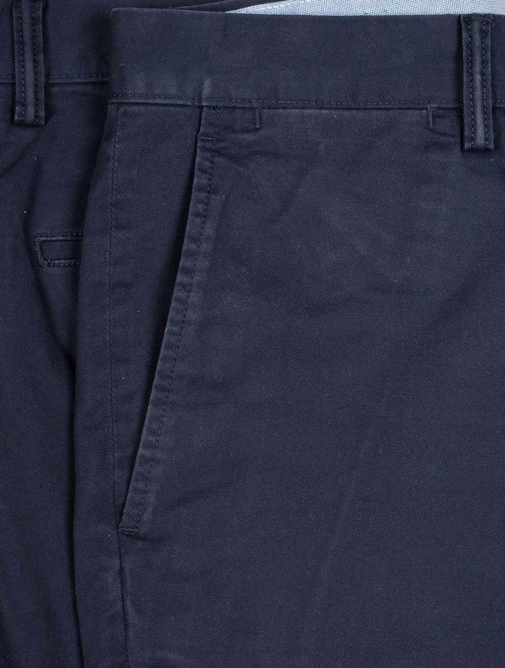 Bedford Shorts Navy