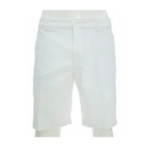 Bermudas Chino