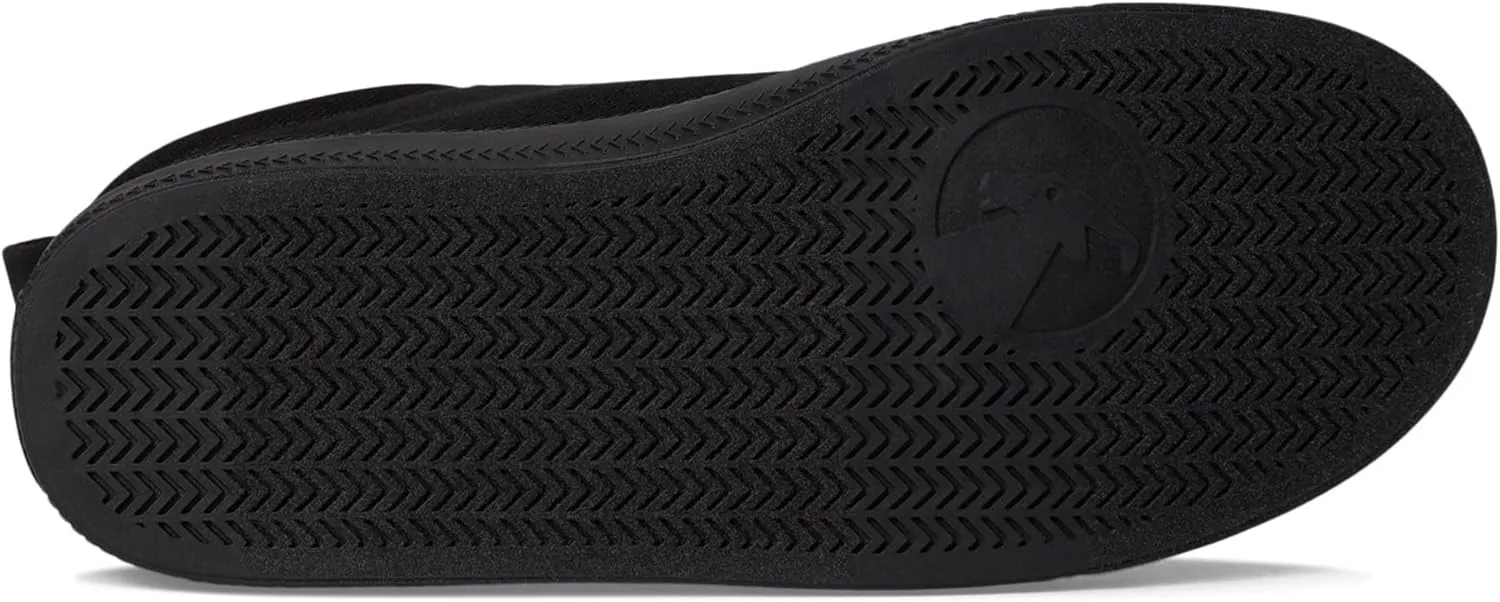 BILLY Footwear Unisex-Child Classic Lace High (Little Big Kid) Sneaker