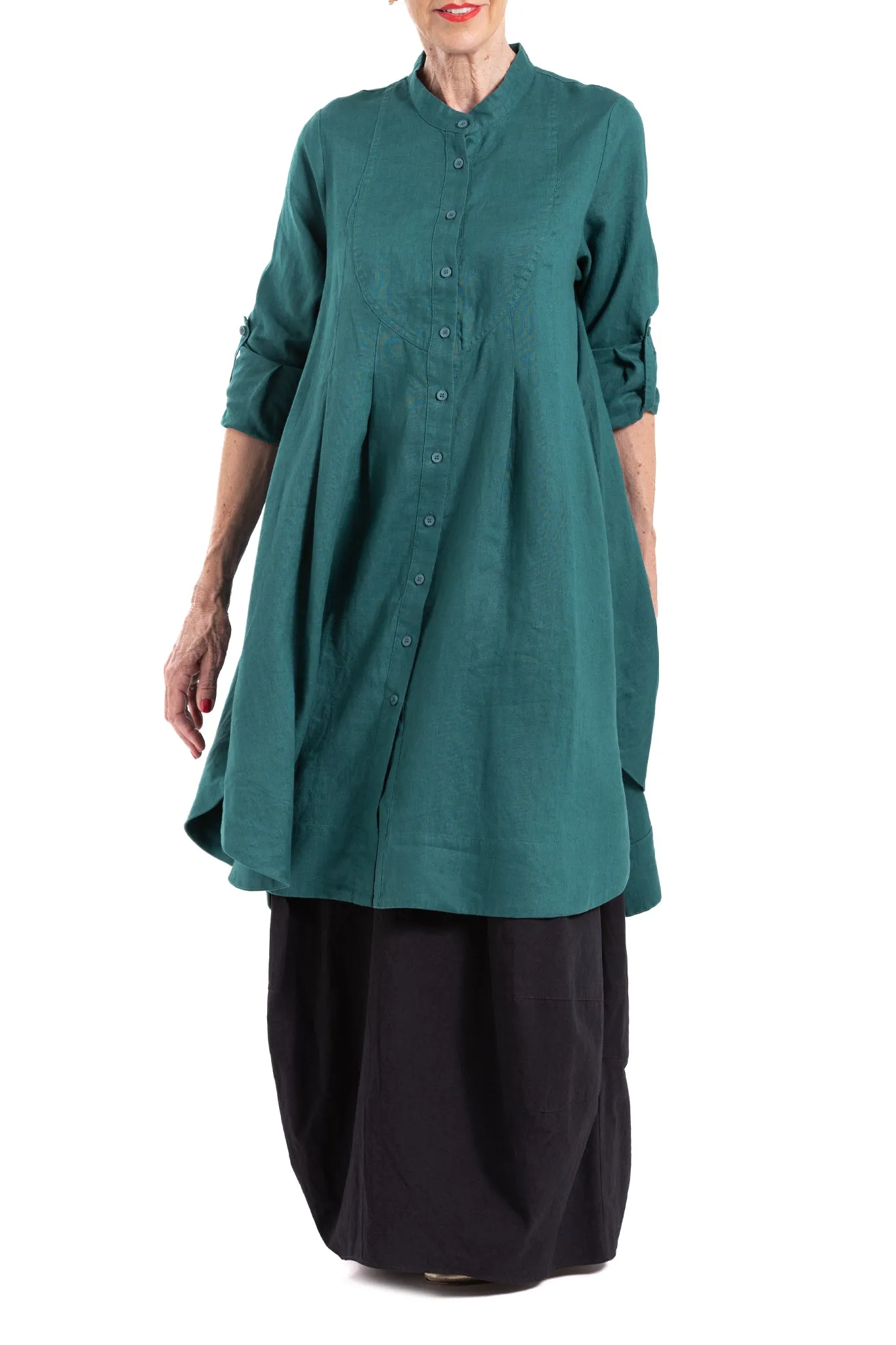 CALLAN SHIRT WL