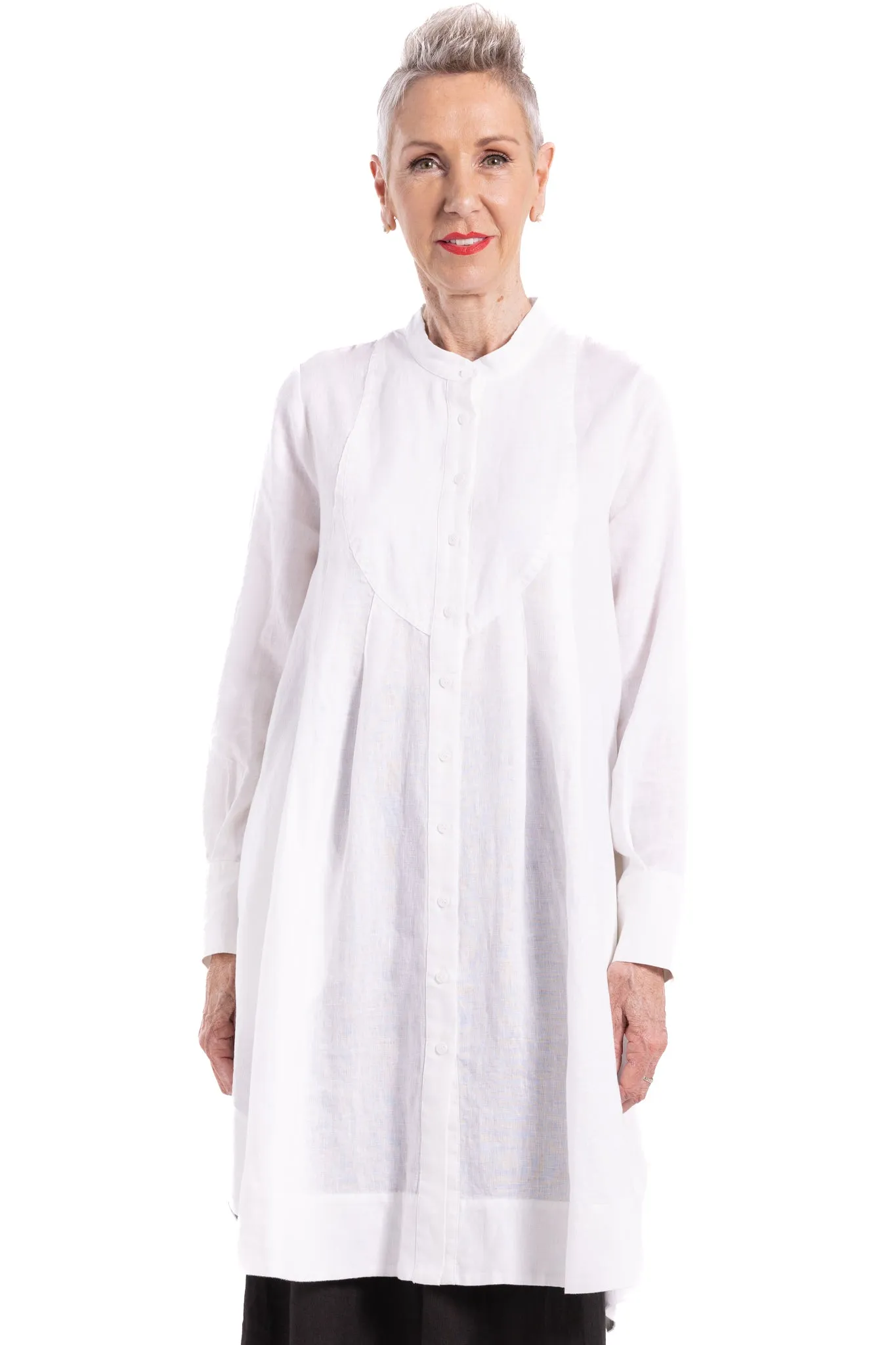 CALLAN SHIRT WL