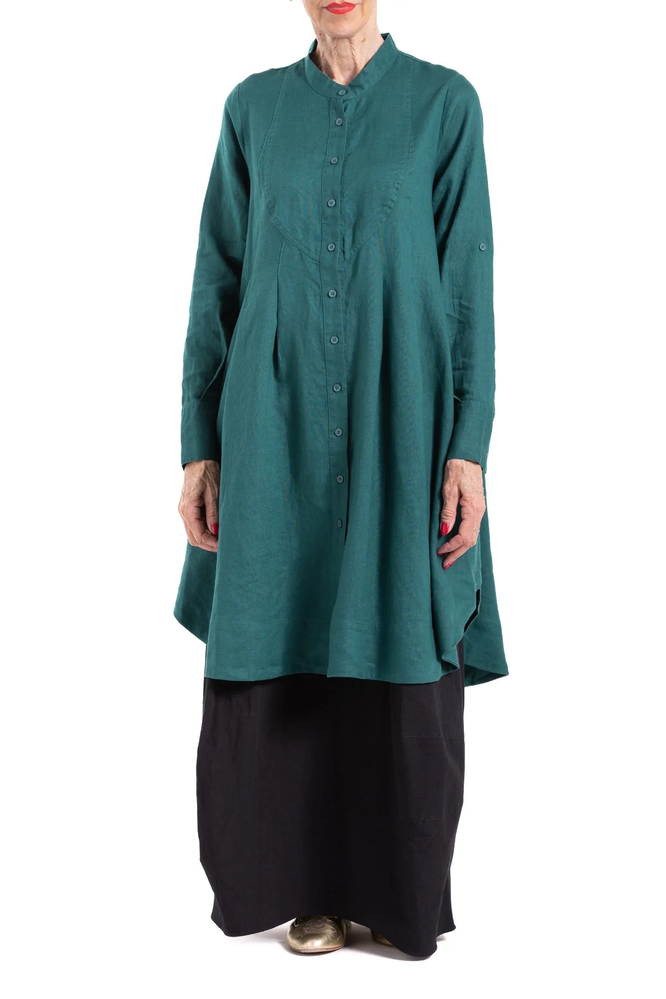CALLAN SHIRT WL