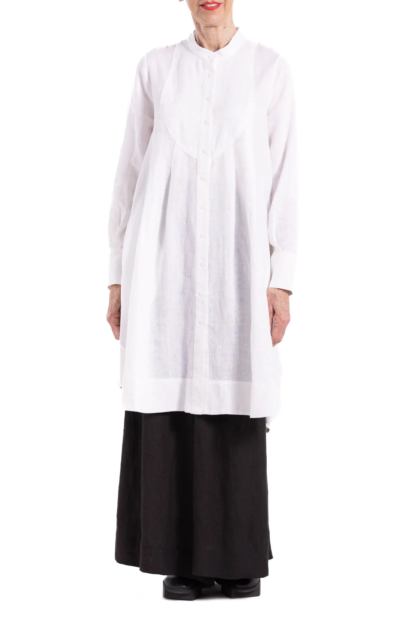 CALLAN SHIRT WL