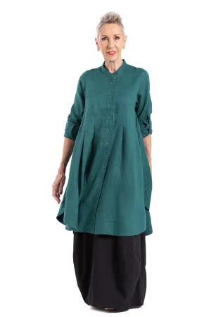 CALLAN SHIRT WL