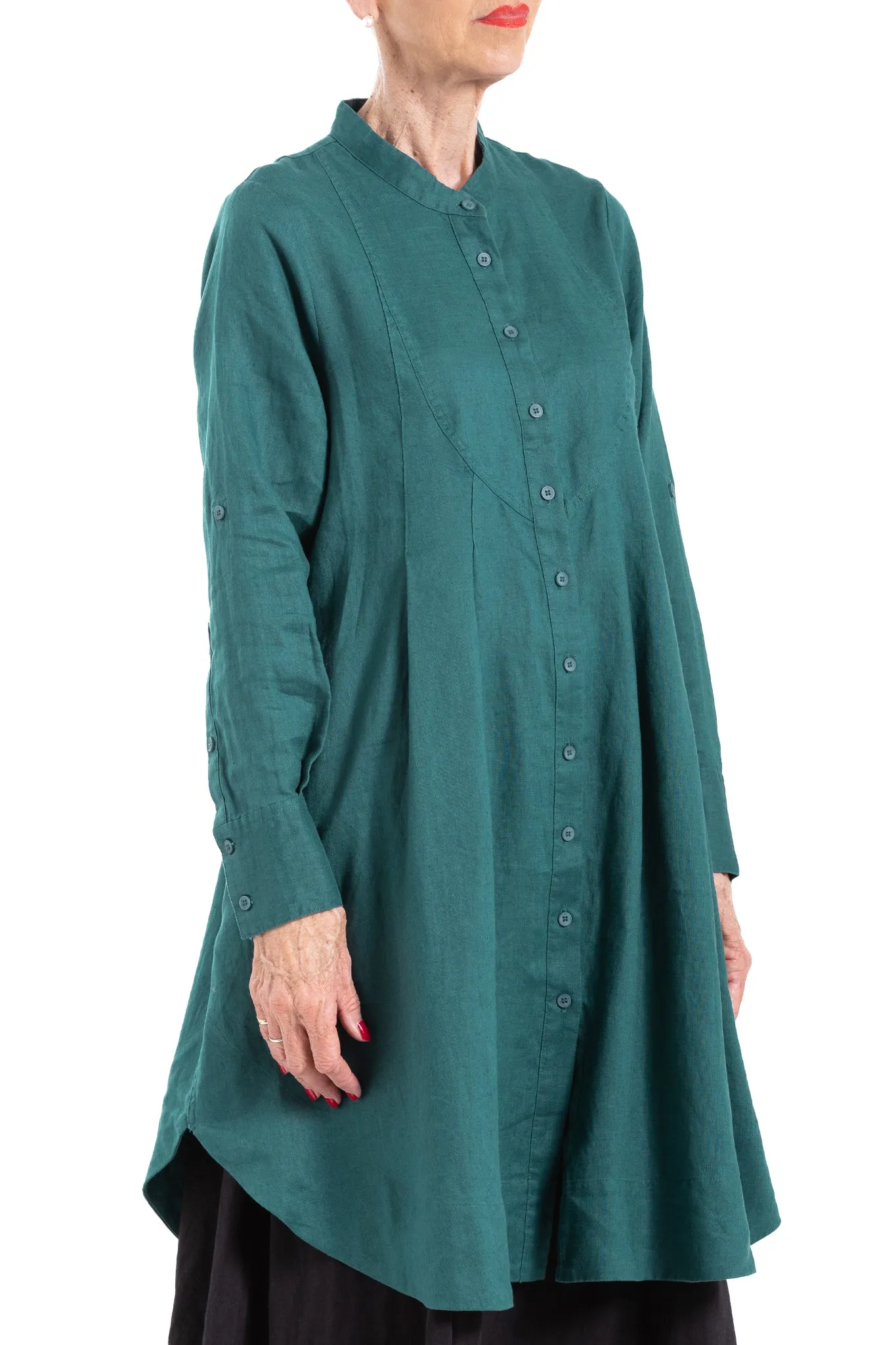 CALLAN SHIRT WL