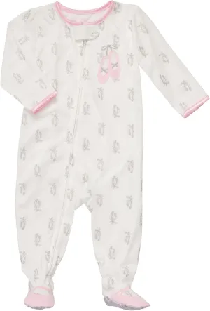 Carter's baby-girls Classic