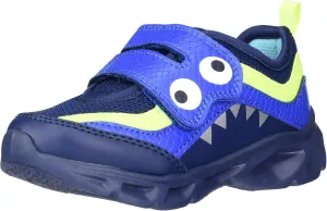 Carter's Unisex-Child Olympus Sneaker