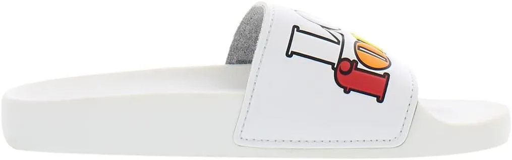 Champion Men's IPO