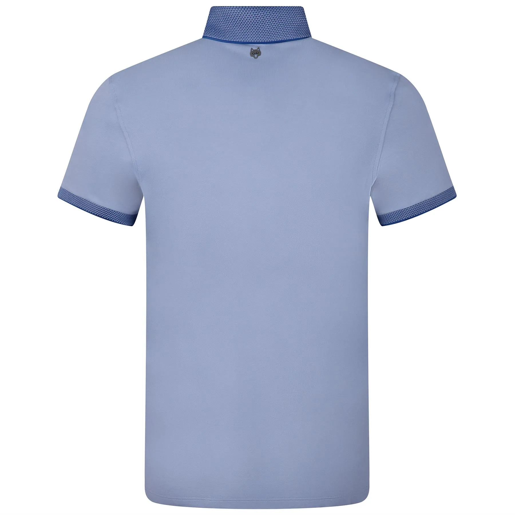 Cherokee Polo Cloud - AW23