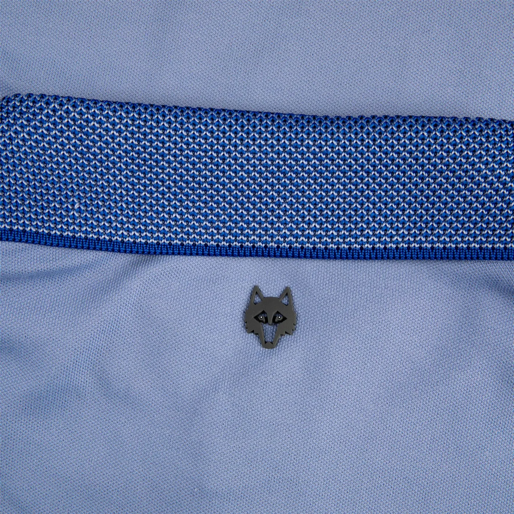 Cherokee Polo Cloud - AW23