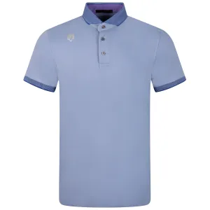 Cherokee Polo Cloud - AW23
