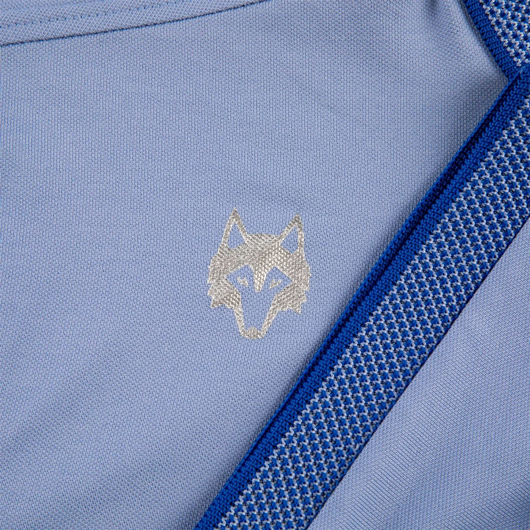 Cherokee Polo Cloud - AW23