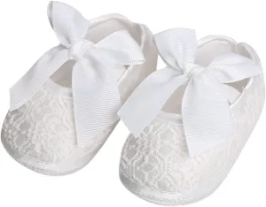 Children Infant Toddler Shoes Spring and Summer Girls Floor Sports Shoes Elastic Belt Slip On Children's Shoes Girls