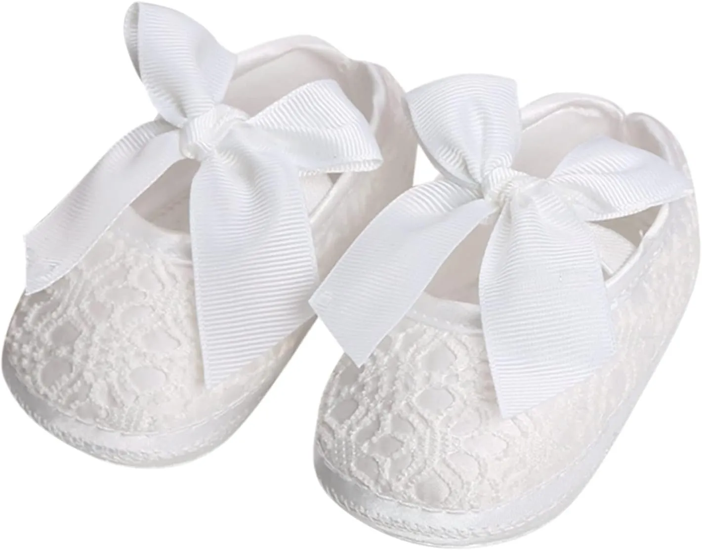 Children Infant Toddler Shoes Spring and Summer Girls Floor Sports Shoes Elastic Belt Slip On Children's Shoes Girls