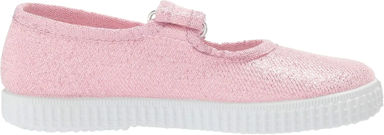 Cienta unisex-child Mary Jane Shoe