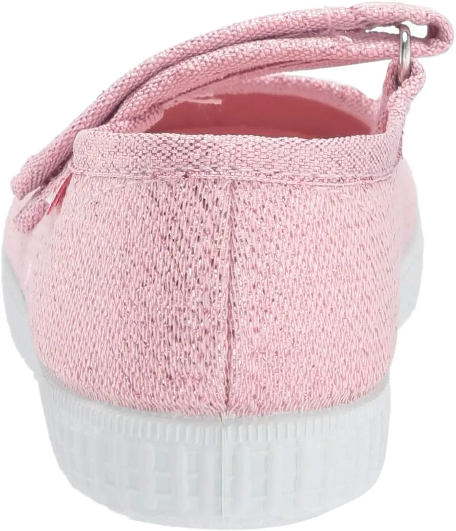 Cienta unisex-child Mary Jane Shoe