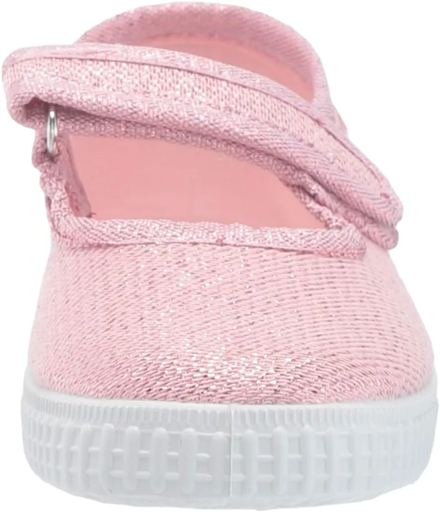 Cienta unisex-child Mary Jane Shoe