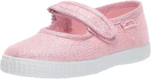 Cienta unisex-child Mary Jane Shoe