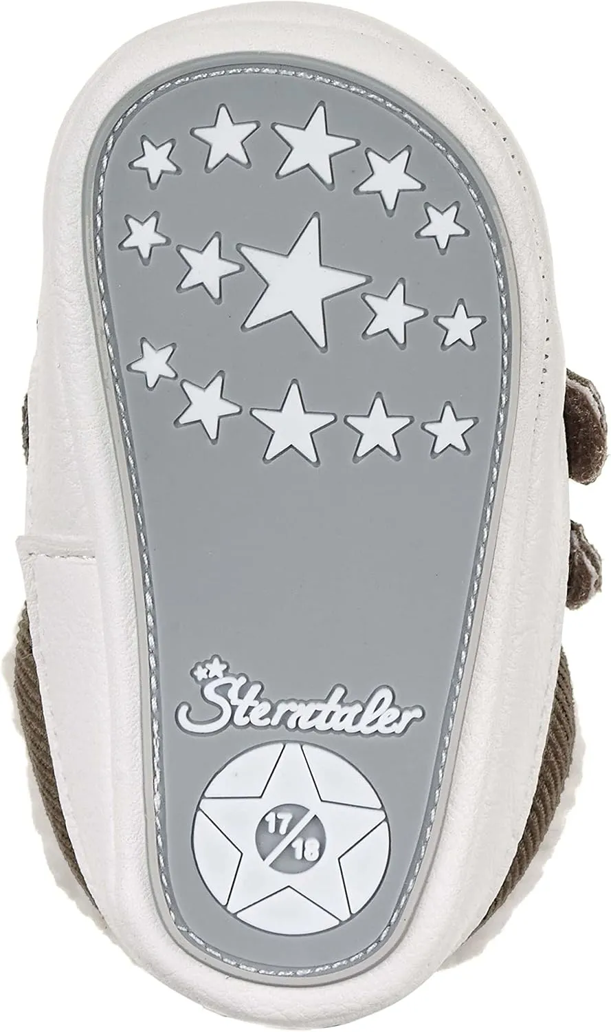 Corduroy Shoes, Baby-Kids Baby-Kids