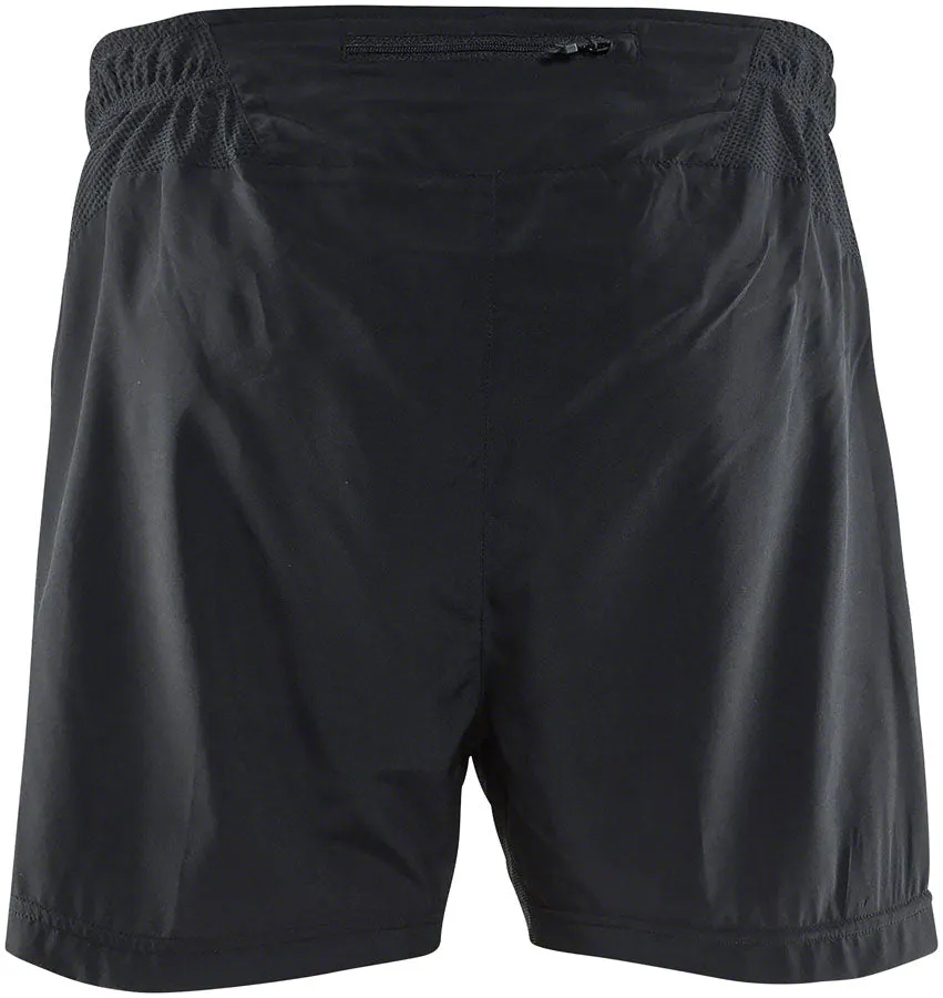 Craft Essential Shorts - Men's