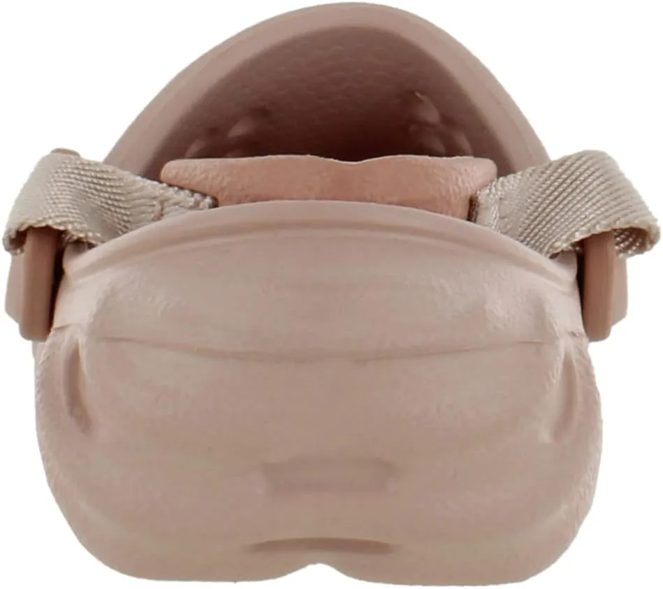 Crocs Echo Infant/Toddler Shoes