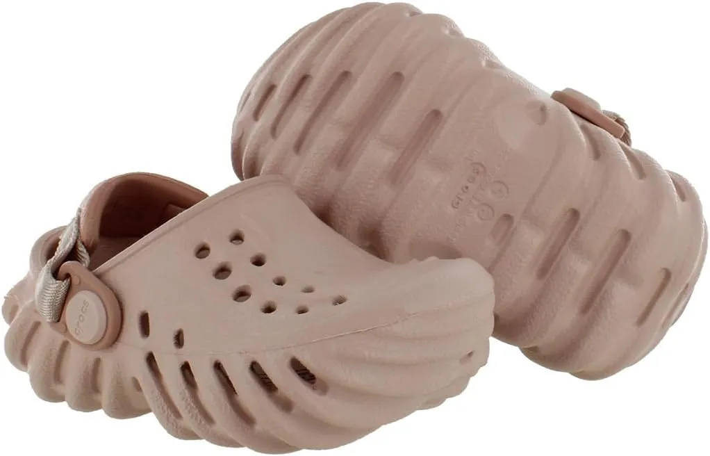 Crocs Echo Infant/Toddler Shoes