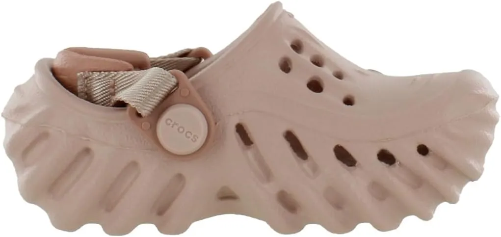 Crocs Echo Infant/Toddler Shoes