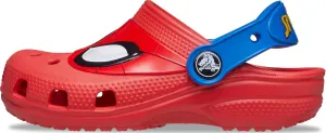 Crocs Kids' Superhero Clog