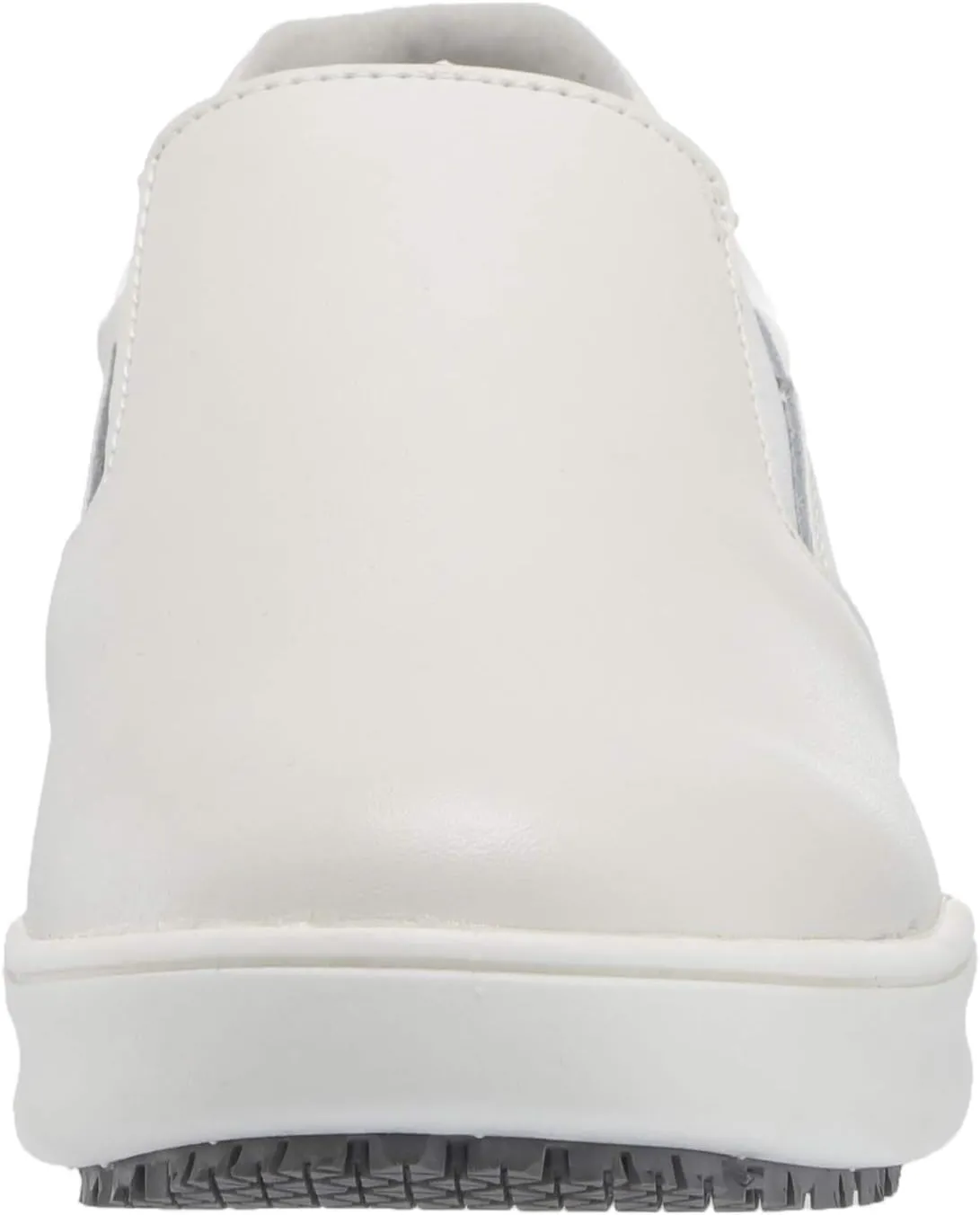 Elephantito Girl's Mary Jane with Bow First Walker Shoe