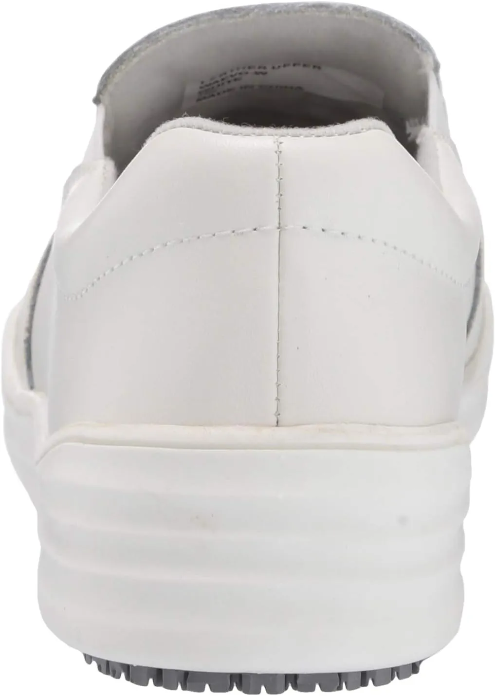 Elephantito Girl's Mary Jane with Bow First Walker Shoe