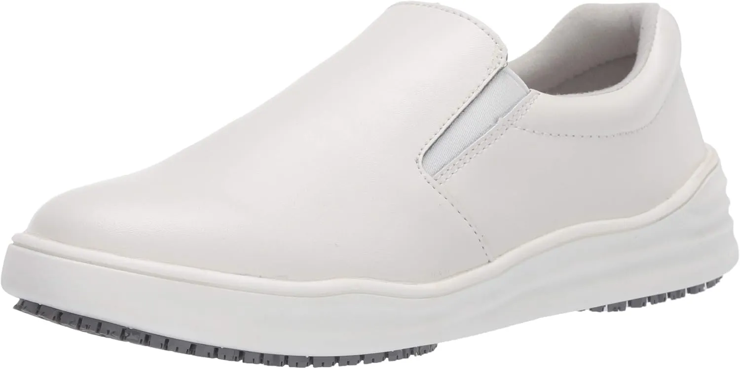 Elephantito Girl's Mary Jane with Bow First Walker Shoe