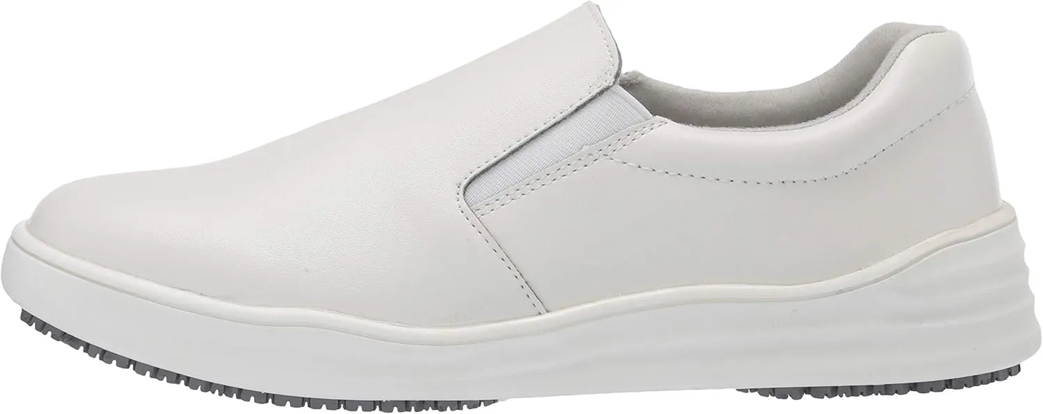Elephantito Girl's Mary Jane with Bow First Walker Shoe