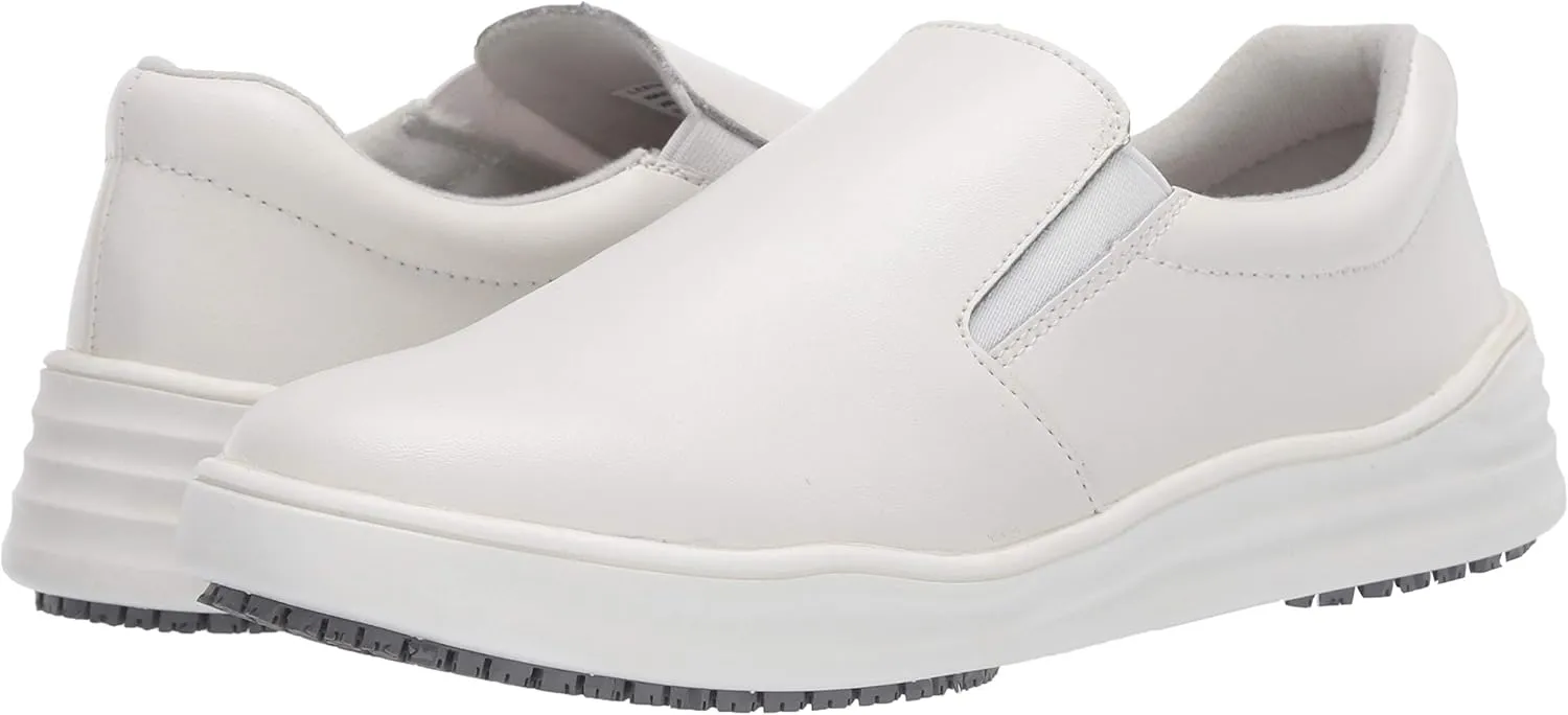 Elephantito Girl's Mary Jane with Bow First Walker Shoe