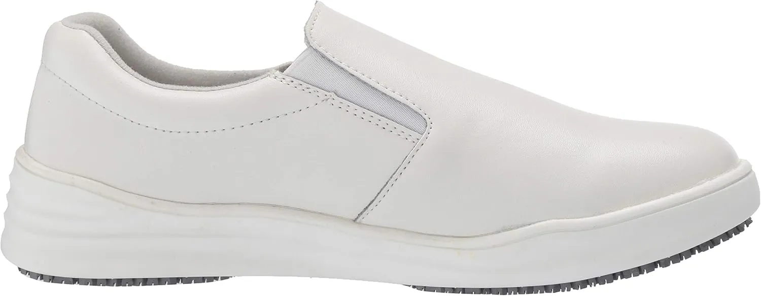 Elephantito Girl's Mary Jane with Bow First Walker Shoe