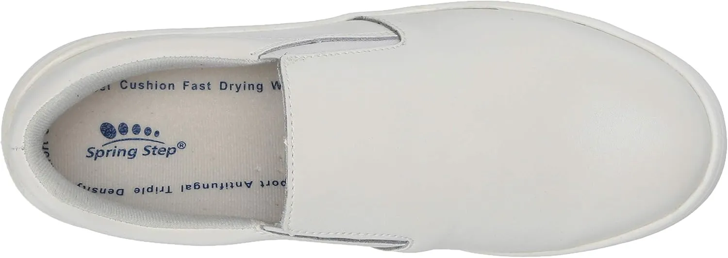 Elephantito Girl's Mary Jane with Bow First Walker Shoe