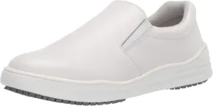 Elephantito Girl's Mary Jane with Bow First Walker Shoe
