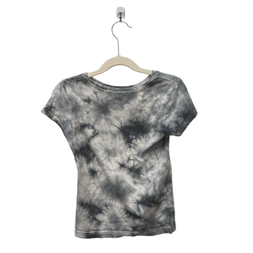 Elsa Frozen Shirt