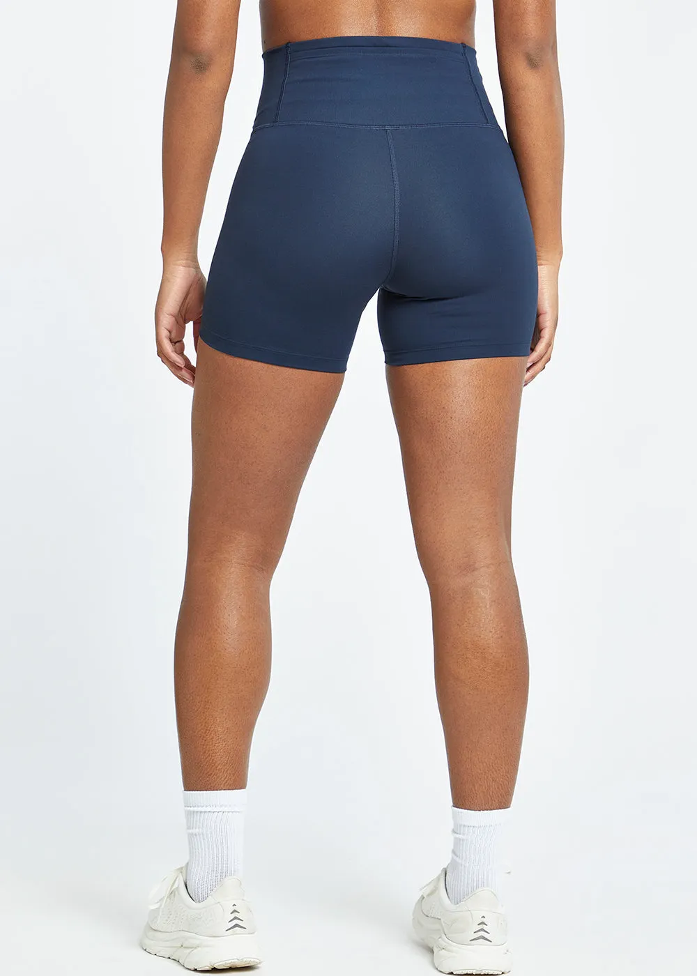 Essential Bird Shorts