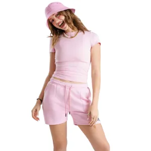 Essential LuxCore Shorts