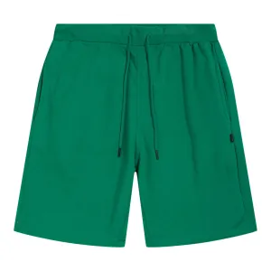 Essential Short - Kelly Green